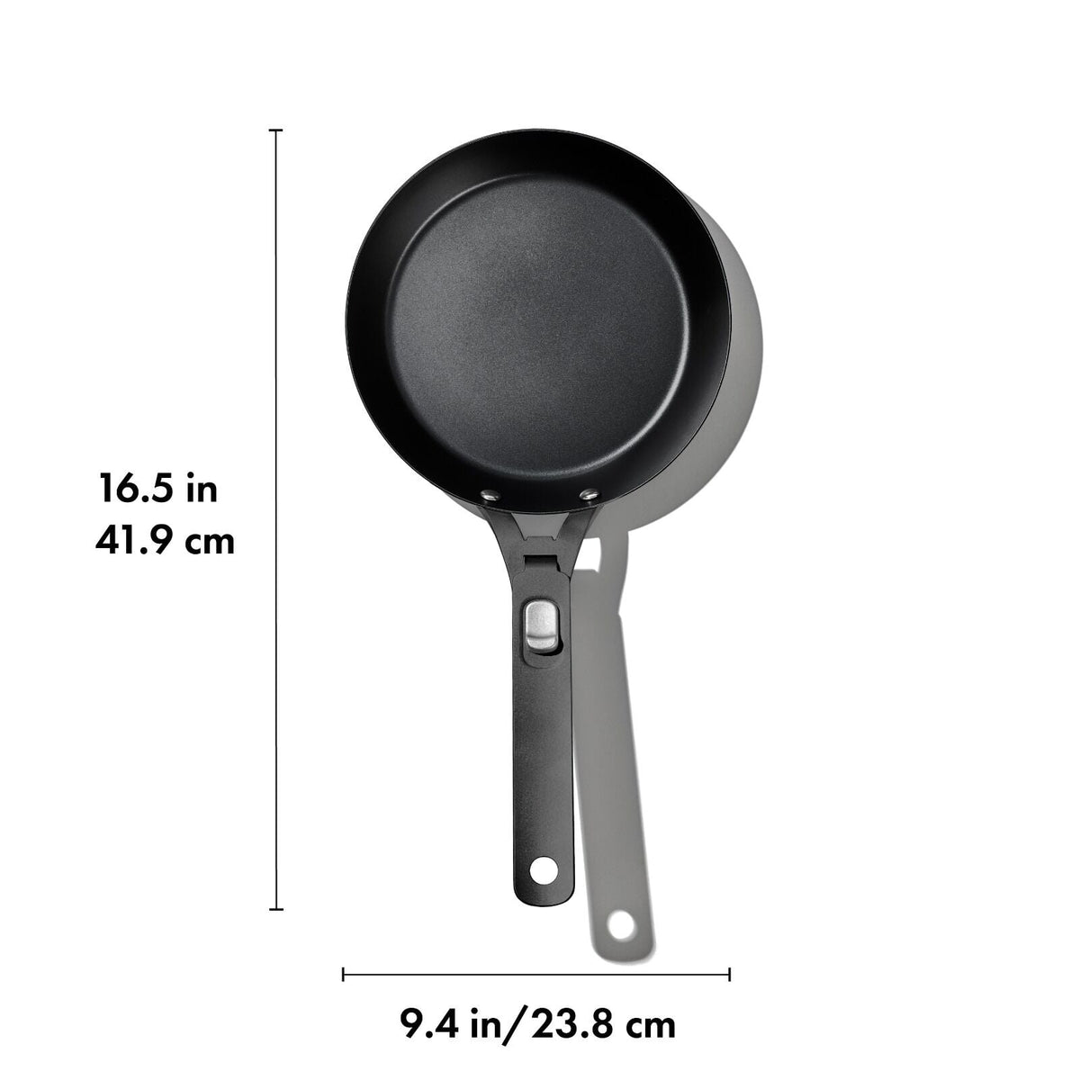 carbon-steel-with-removable-handle-8in-pan-g5 odr_8in_carbon_steel_pan_apdp_01_dim.jpg