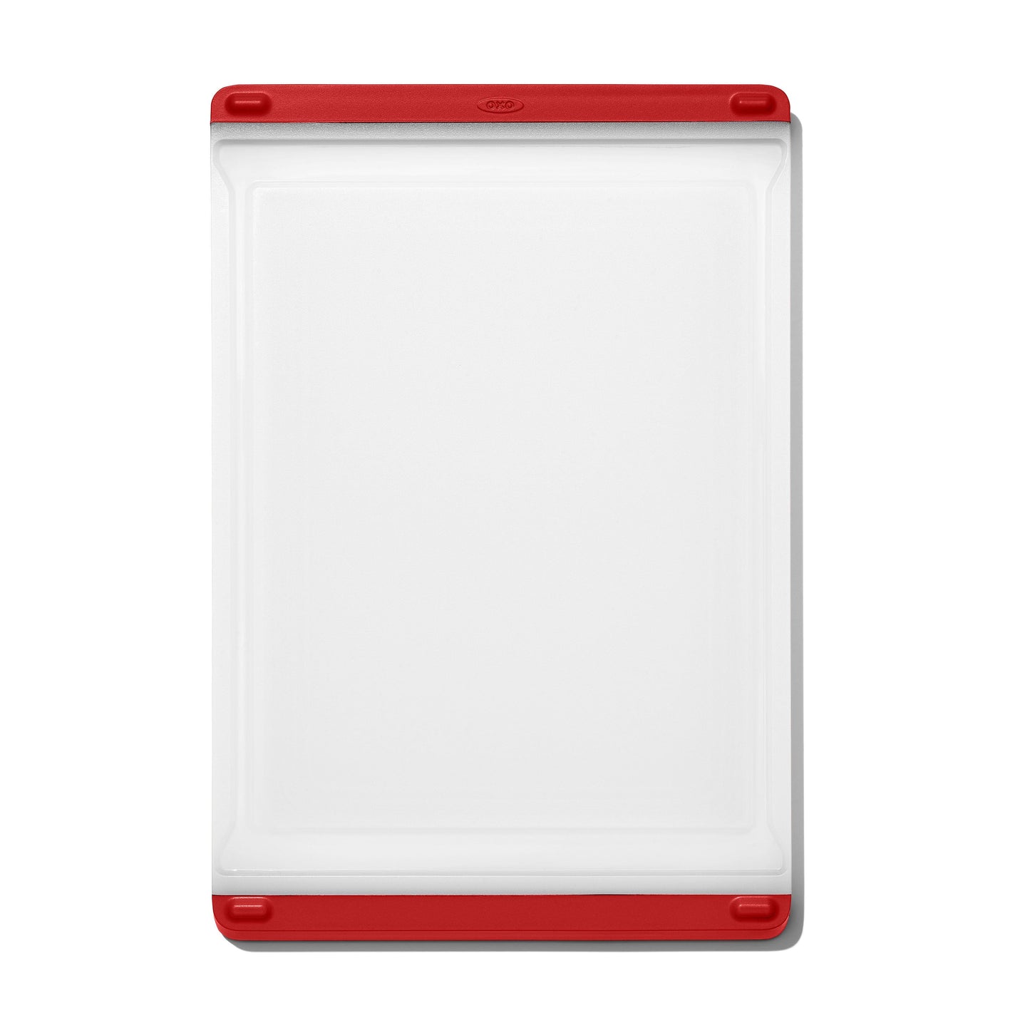 oxo-outdoor-steady-surface-cutting-board-p0 odr_9107400_081720_10_rgb.jpg
