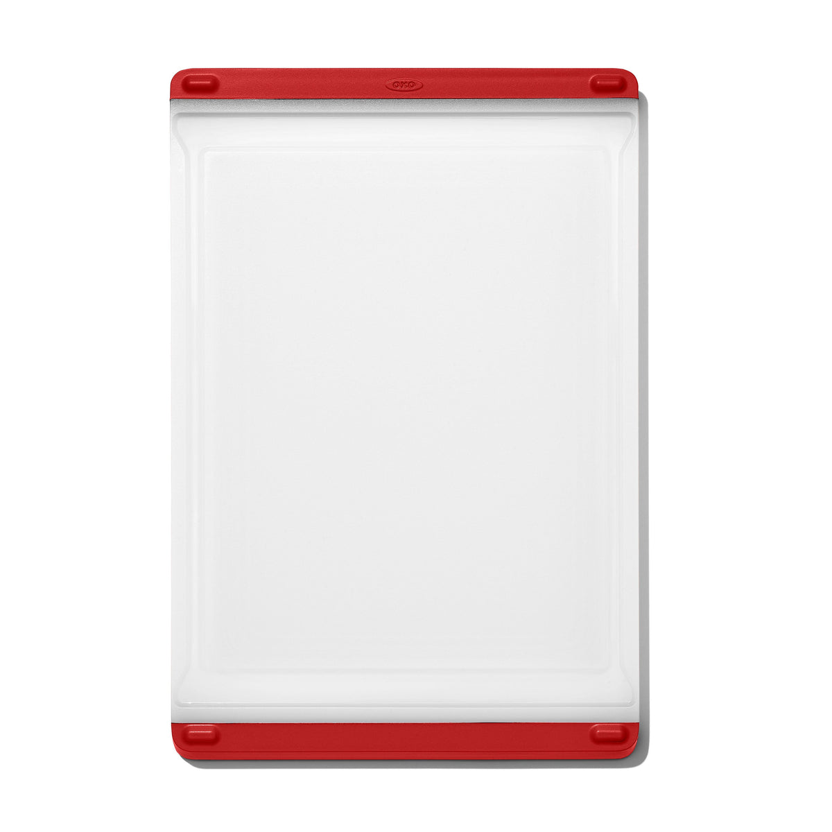 oxo-outdoor-steady-surface-cutting-board-p0 odr_9107400_081720_10_rgb.jpg