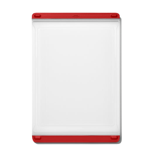 oxo-outdoor-steady-surface-cutting-board-p0 odr_9107400_081720_10_rgb.jpg