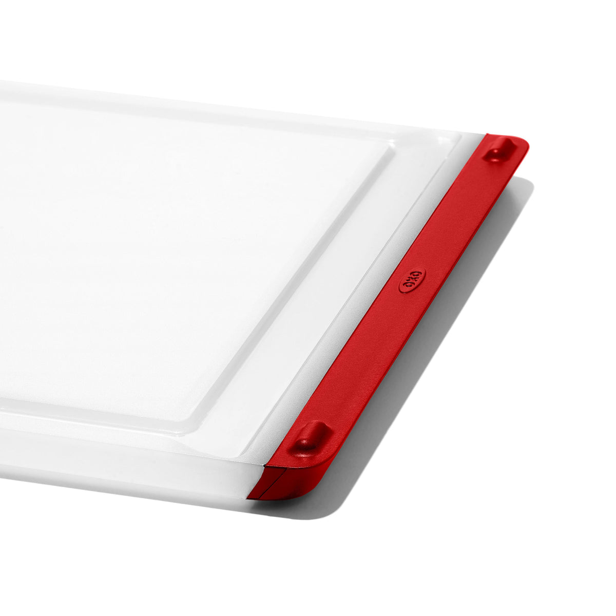 oxo-outdoor-steady-surface-cutting-board-p0 odr_9107400_081720_11_rgb.jpg