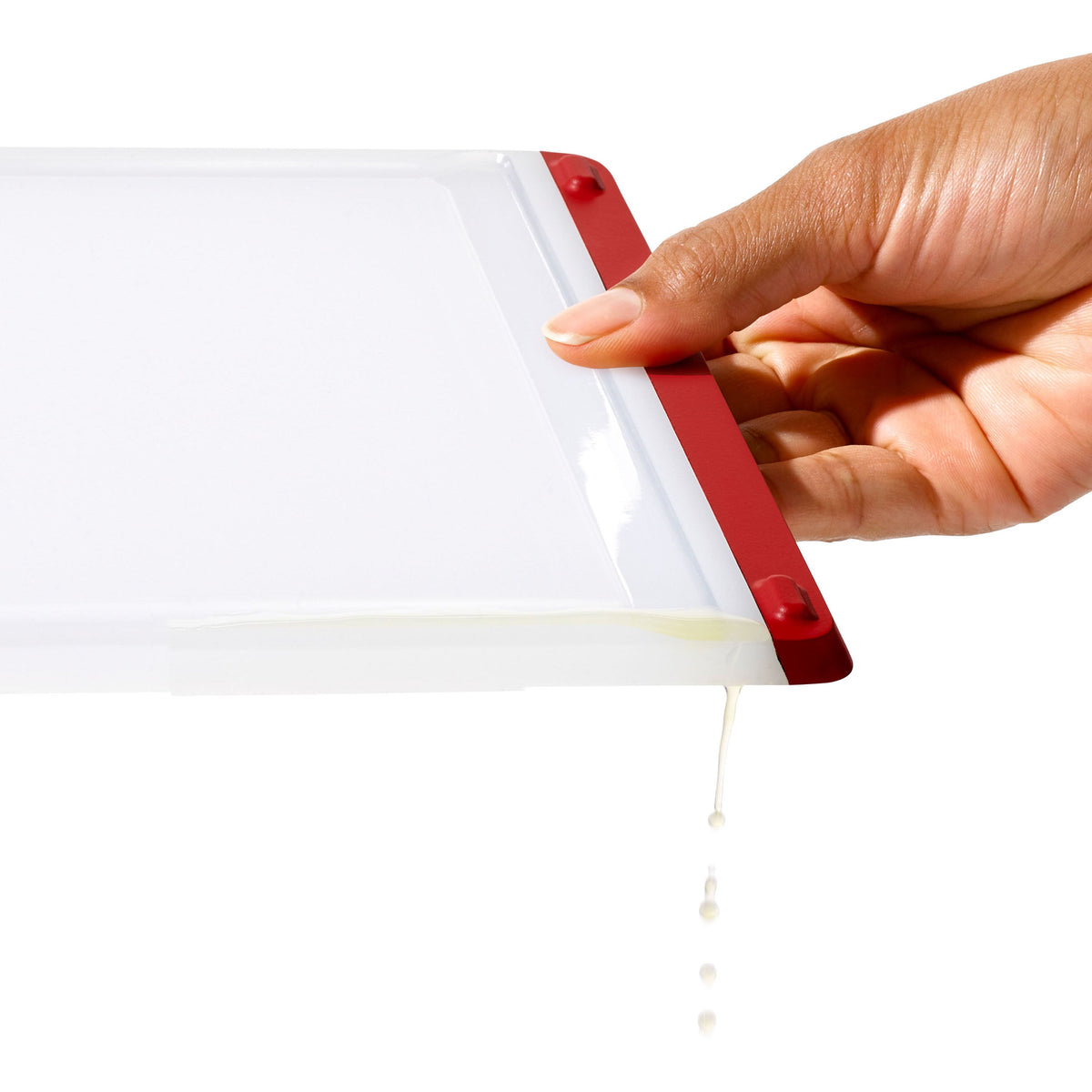 oxo-outdoor-steady-surface-cutting-board-p0 odr_9107400_081720_12_rgb.jpg