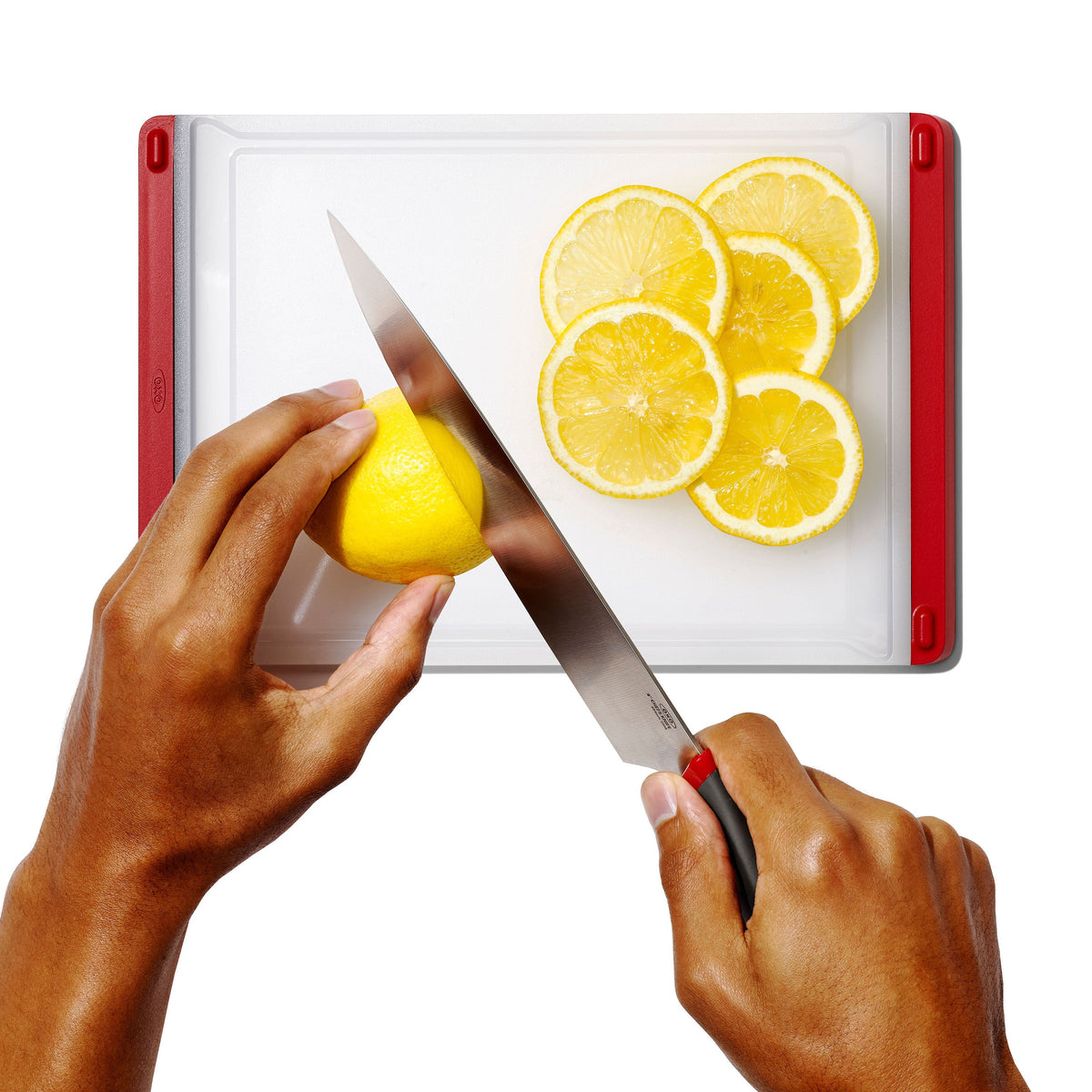 oxo-outdoor-steady-surface-cutting-board-p0 odr_9107400_081720_13_rgb.jpg