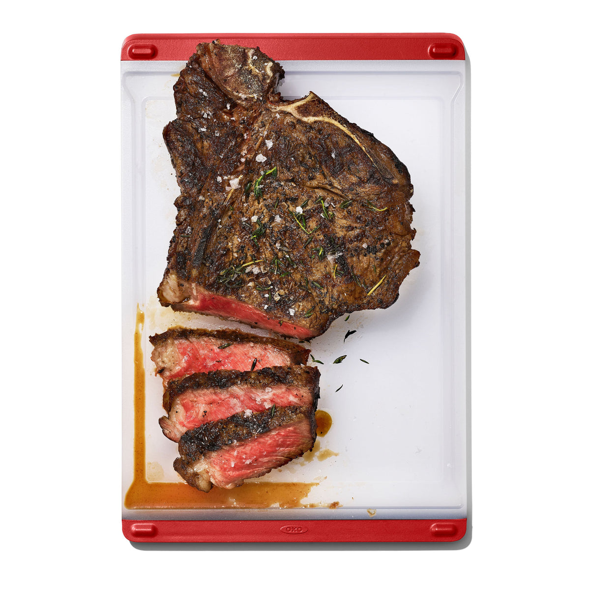 oxo-outdoor-steady-surface-cutting-board-p0 odr_9107400_081720_8_p_rgb.jpg