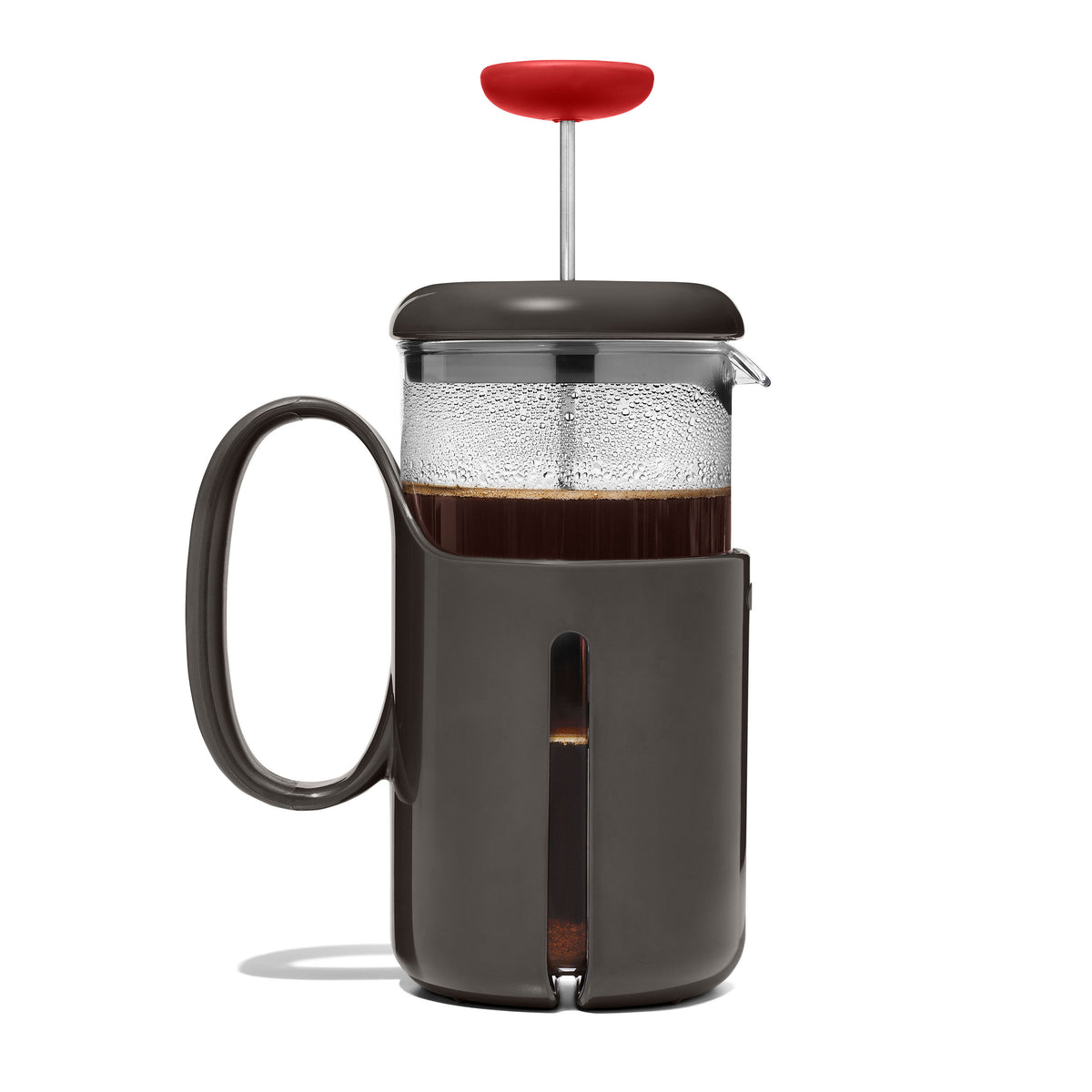 oxo-outdoor-campgrounds-french-press-g7 odr_9107600_081720_64_p_rgb.jpg
