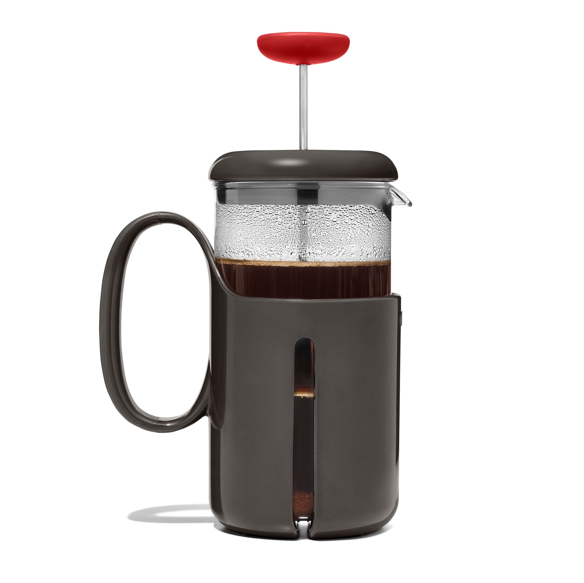 oxo-outdoor-campgrounds-french-press-g7 odr_9107600_081720_64_p_rgb.jpg
