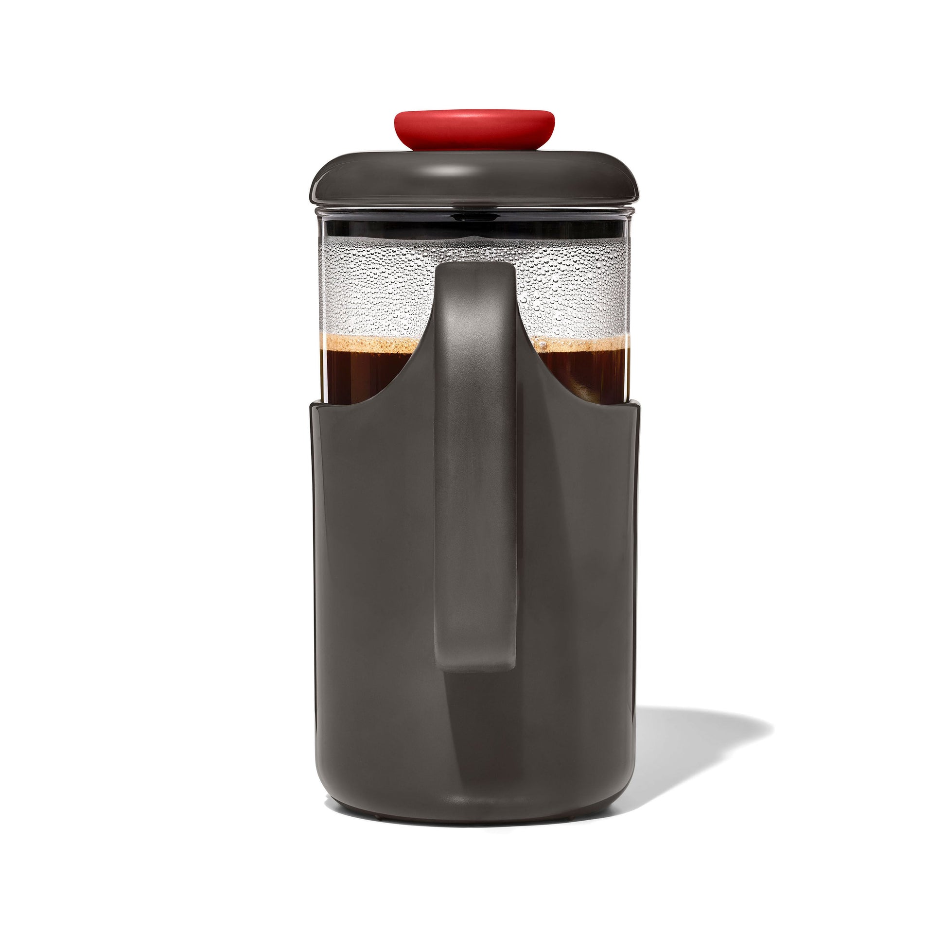 oxo-outdoor-campgrounds-french-press-g7 odr_9107600_081720_65_p_rgb.jpg
