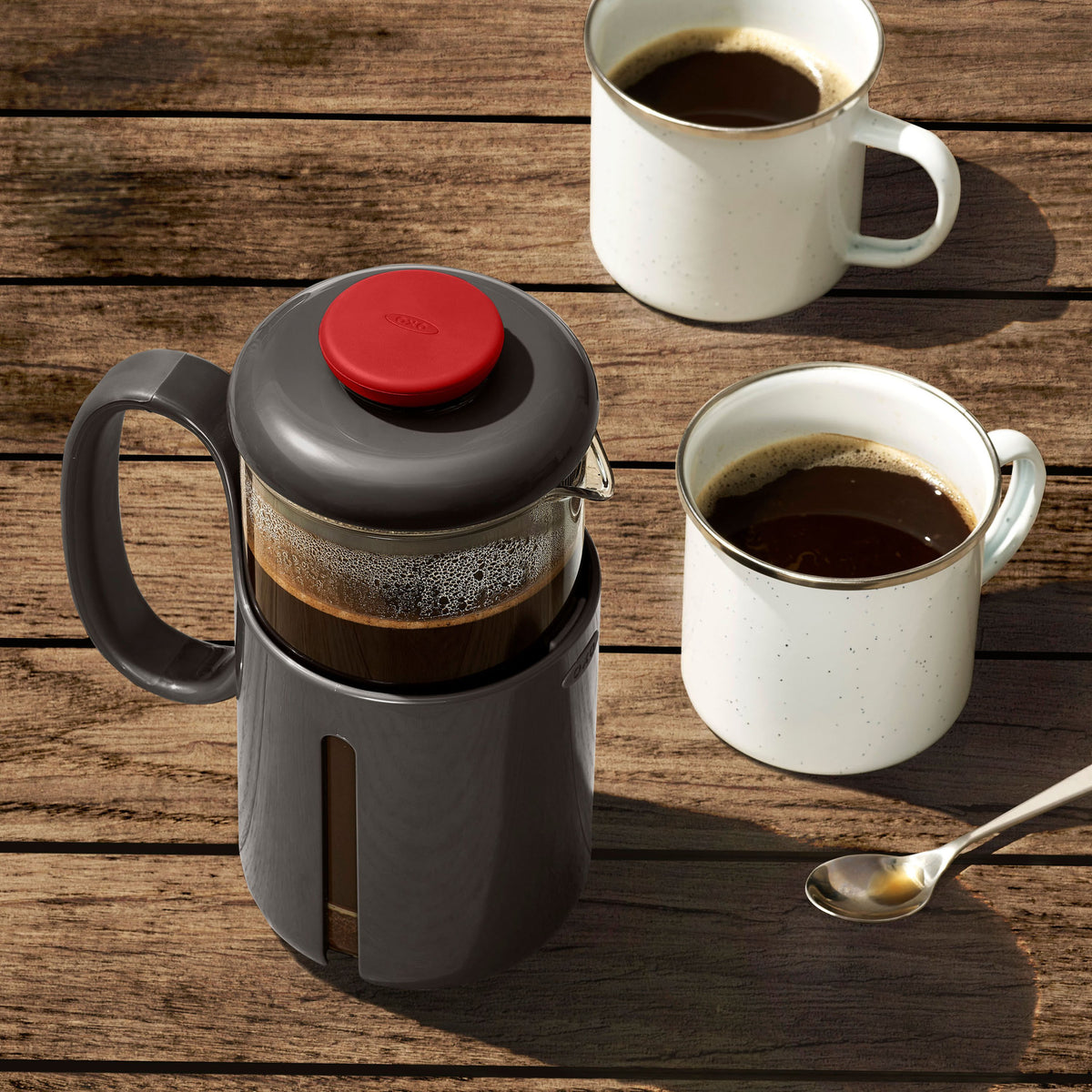 oxo-outdoor-campgrounds-french-press-g7 odr_9107600_081720_66_p_rgb.jpg