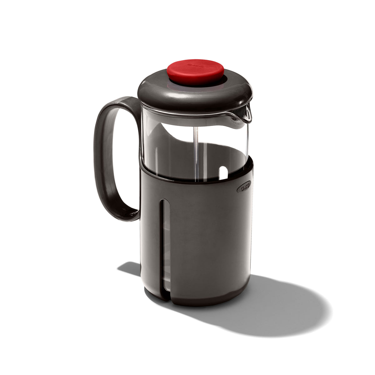 oxo-outdoor-campgrounds-french-press-g7 odr_9107600_081720_67_p_rgb.jpg