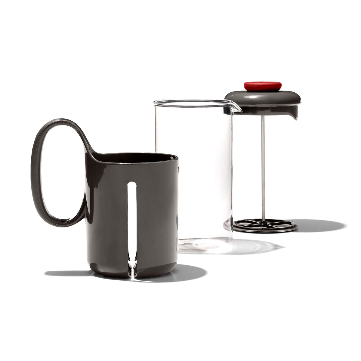 oxo-outdoor-campgrounds-french-press-g7 odr_9107600_081720_68_p_rgb.jpg