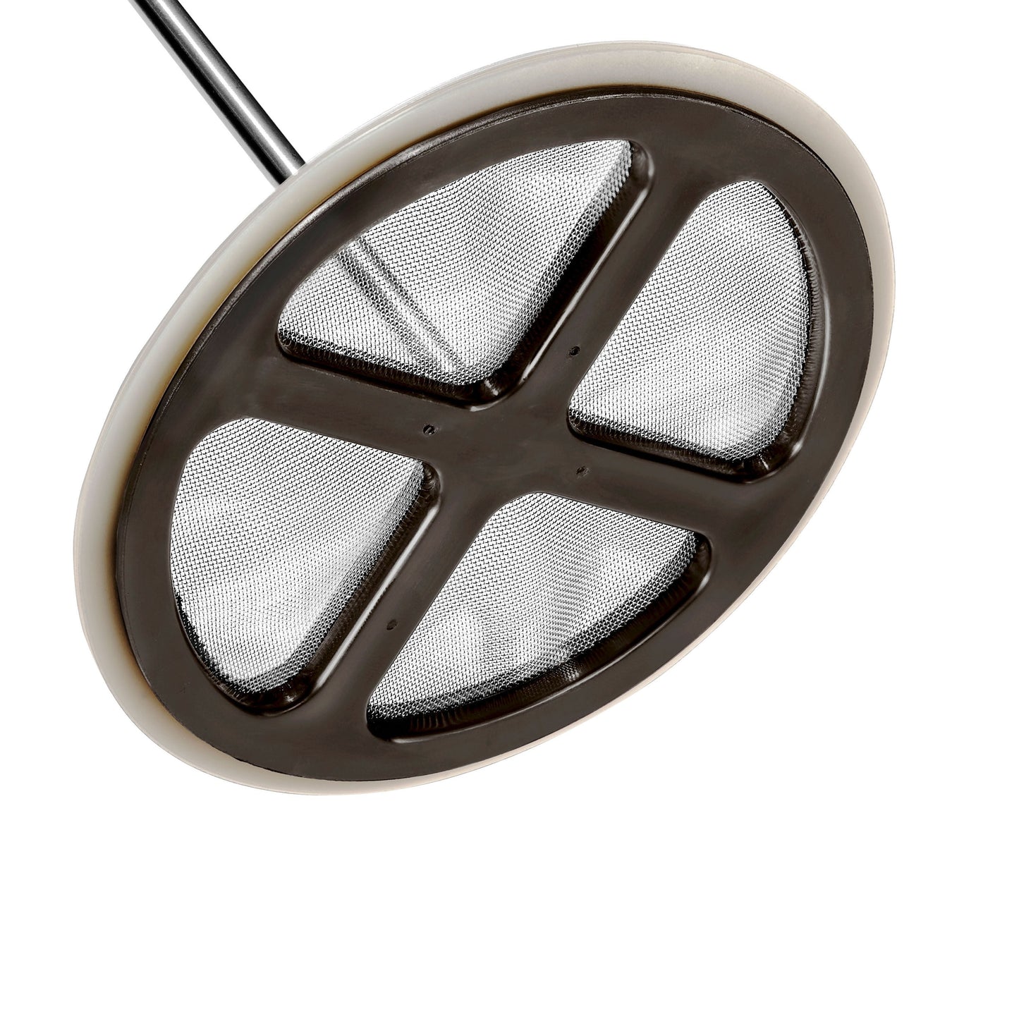 oxo-outdoor-campgrounds-french-press-g7 odr_9107600_081720_69_p_rgb.jpg