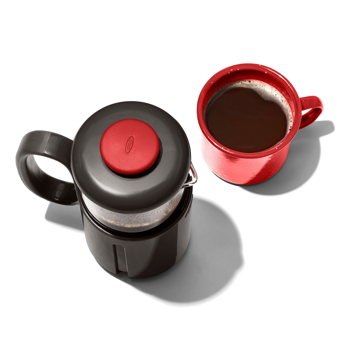 oxo-outdoor-campgrounds-french-press-g7 odr_9107600_081720_70_rgb.jpg