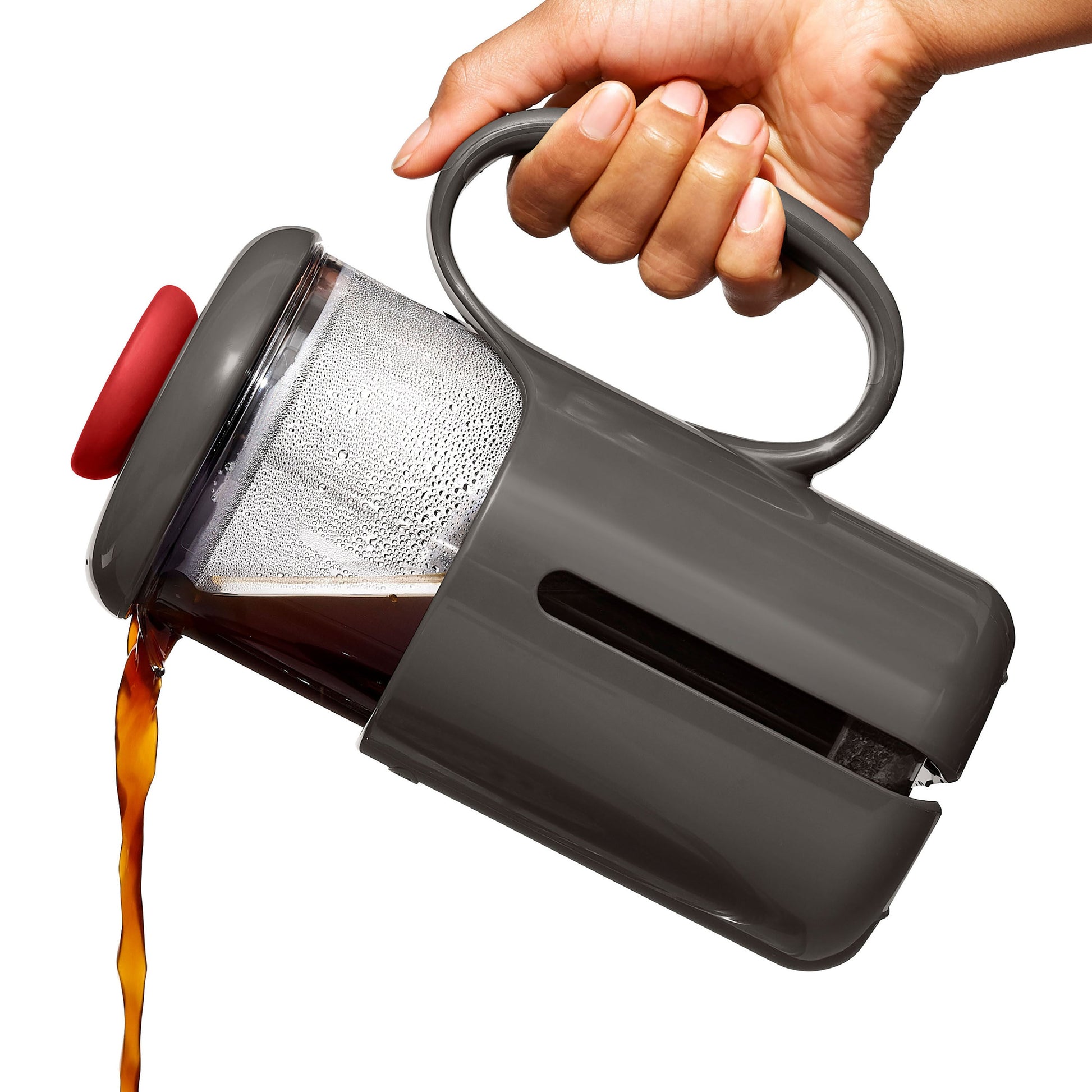 oxo-outdoor-campgrounds-french-press-g7 odr_9107600_081720_71_rgb.jpg