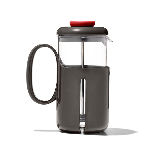 oxo-outdoor-campgrounds-french-press-g7 odr_9107600_081720_72_p_rgb.jpg