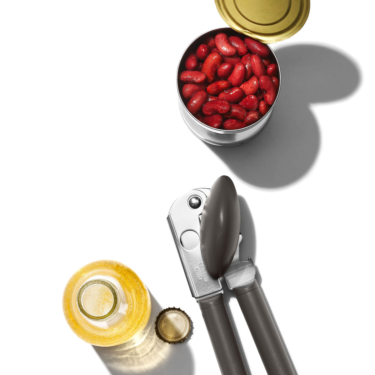 oxo-outdoor-can-and-bottle-opener-f9 odr_9107900_081720_46_p_rgb.jpg