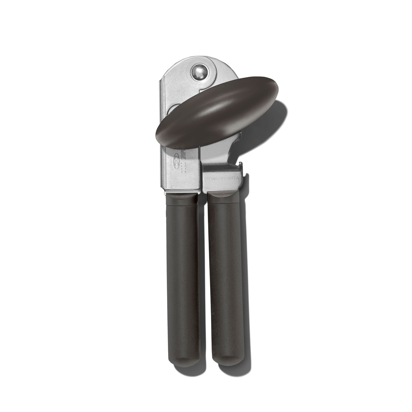 oxo-outdoor-can-and-bottle-opener-f9 odr_9107900_081720_48_rgb.jpg