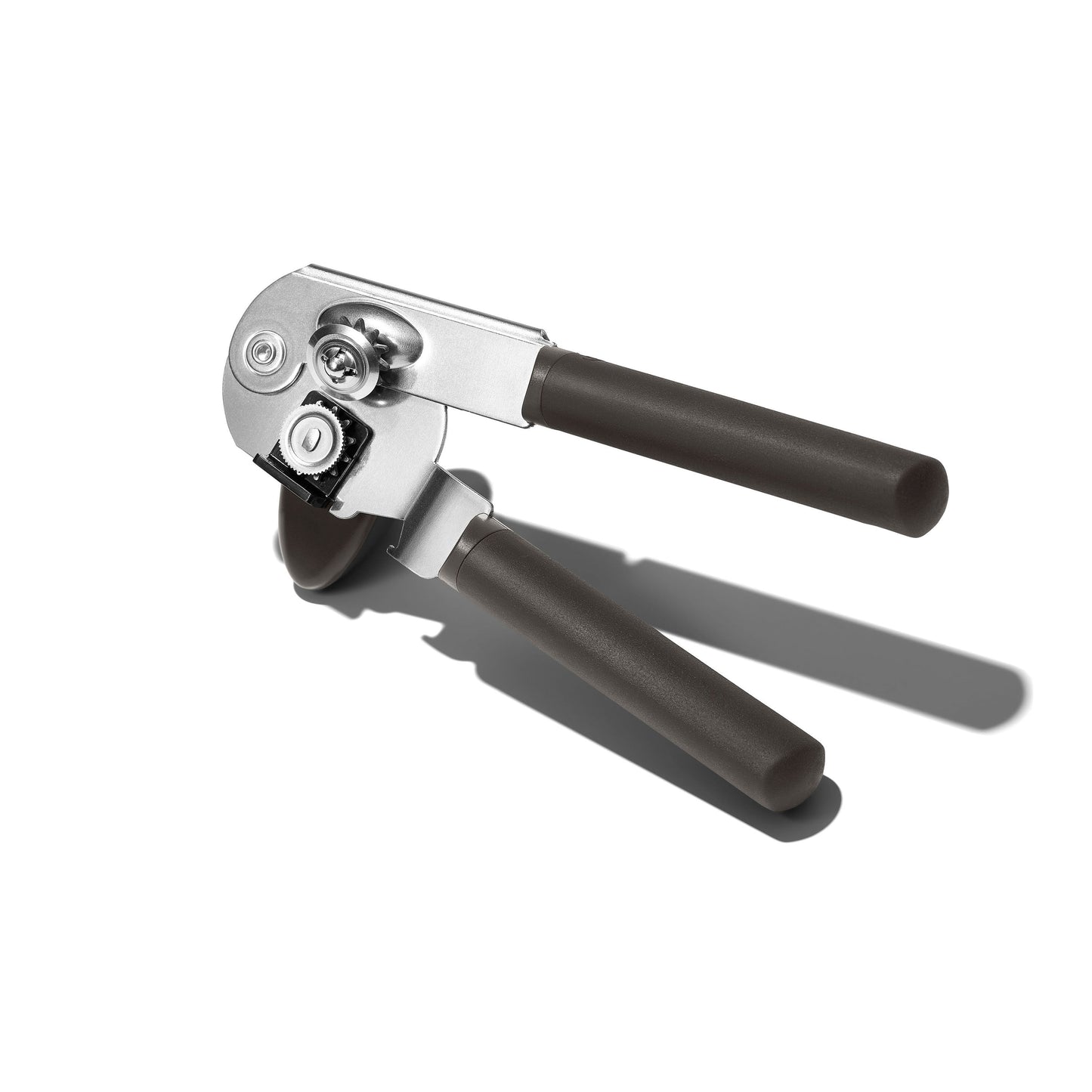 oxo-outdoor-can-and-bottle-opener-f9 odr_9107900_081720_49_rgb.jpg