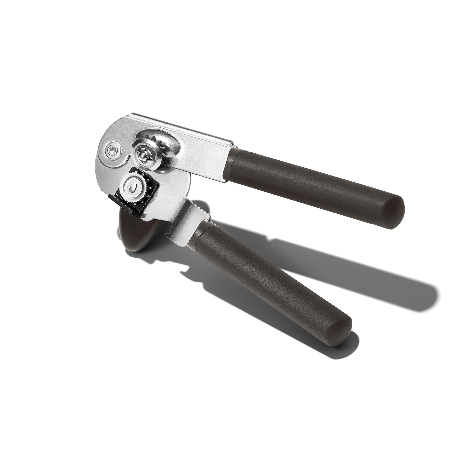 oxo-outdoor-can-and-bottle-opener-f9 odr_9107900_081720_49_rgb.jpg