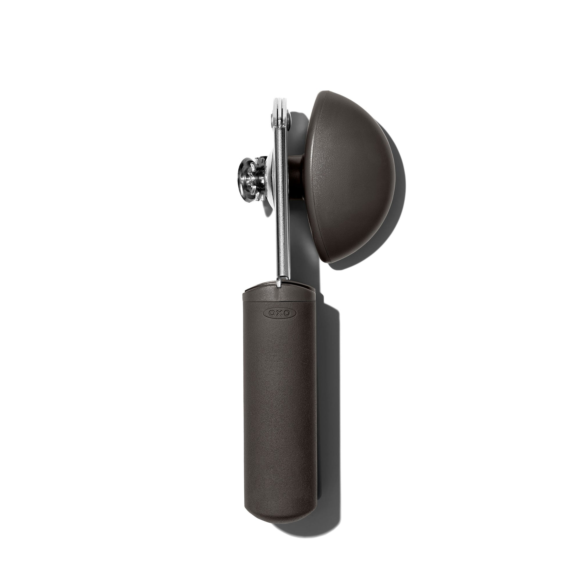 oxo-outdoor-can-and-bottle-opener-f9 odr_9107900_081720_50_rgb.jpg