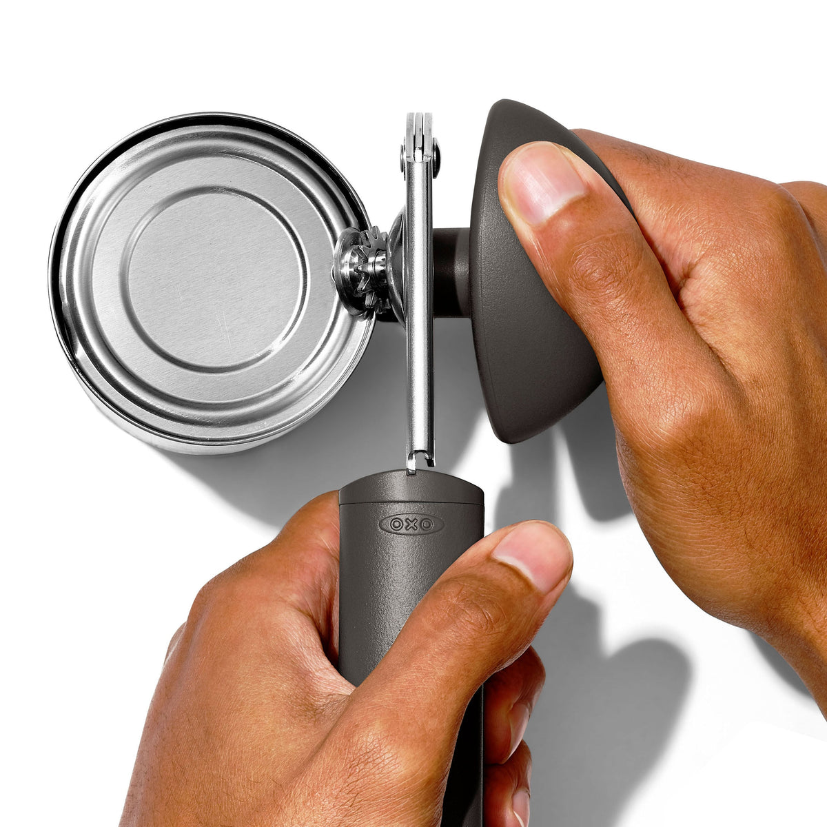 oxo-outdoor-can-and-bottle-opener-f9 odr_9107900_081720_52_rgb.jpg