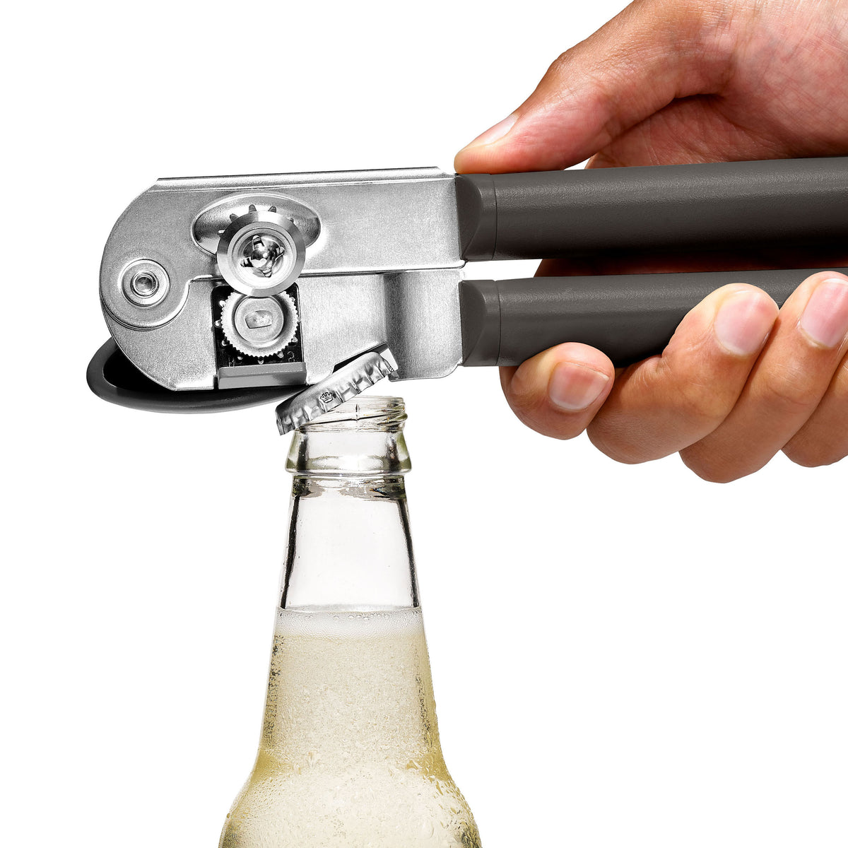 oxo-outdoor-can-and-bottle-opener-f9 odr_9107900_081720_53_rgb.jpg