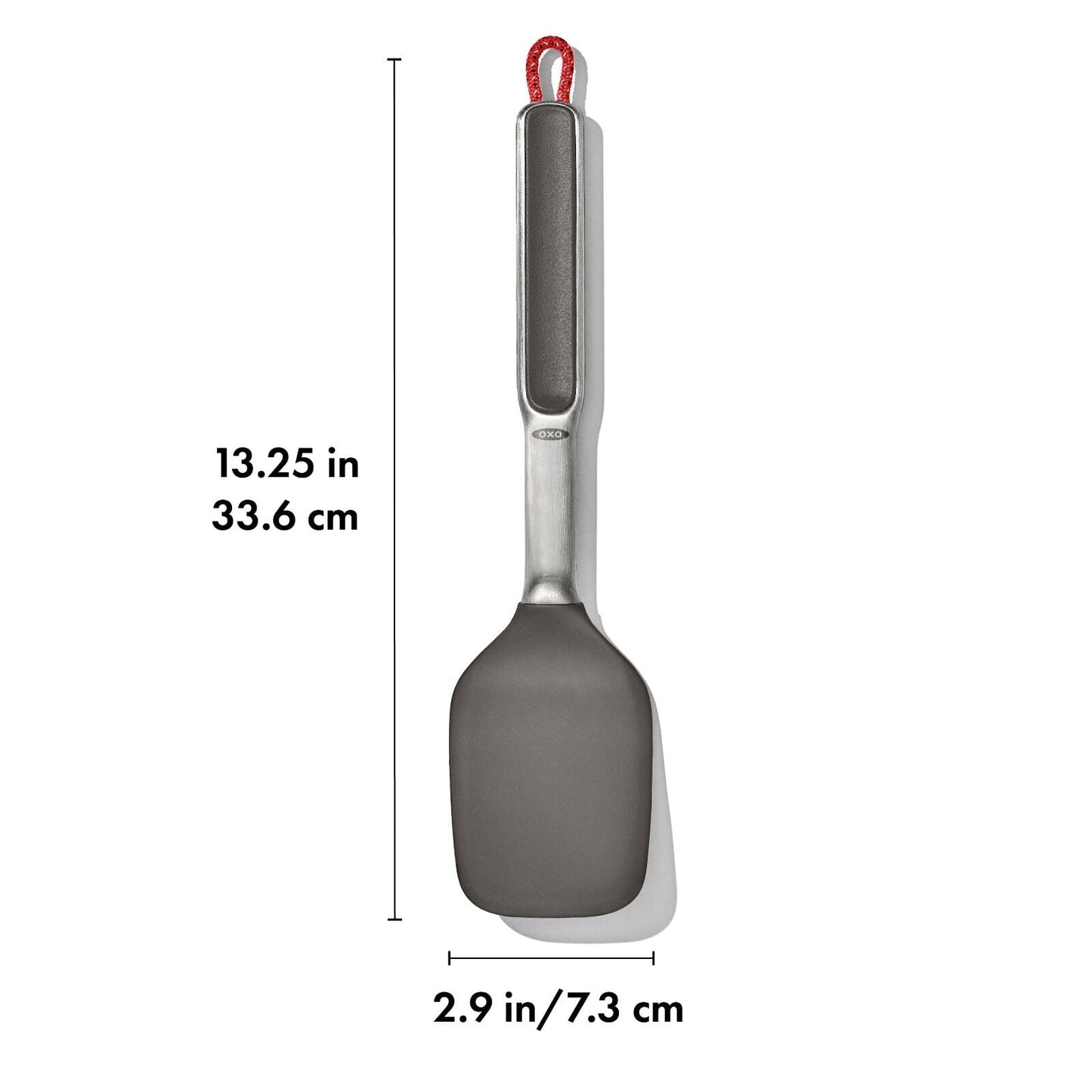 oxo-outdoor-silicone-camp-stove-turner-o7 odr_9108200_silicone_turner_apdp_01_dim.jpg