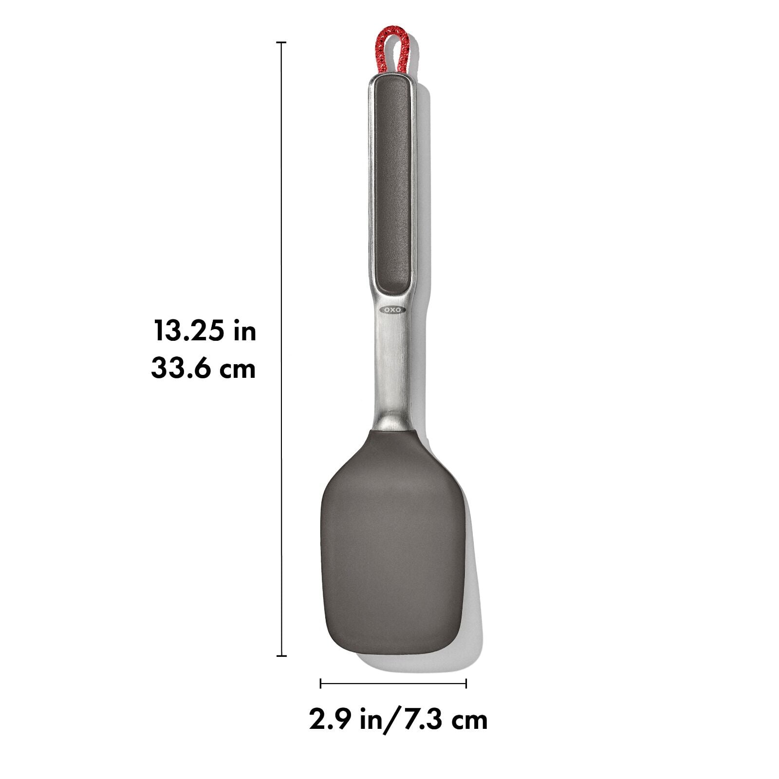 oxo-outdoor-silicone-camp-stove-turner-o7 odr_9108200_silicone_turner_apdp_01_dim.jpg