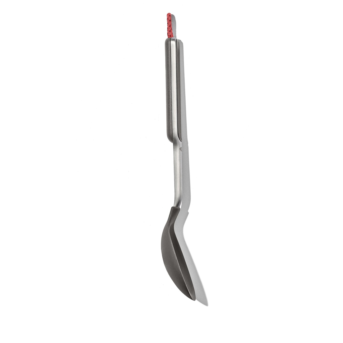 oxo-outdoor-silicone-camp-stove-spoon-c4 odr_9108300_071921_43_rgb.jpg