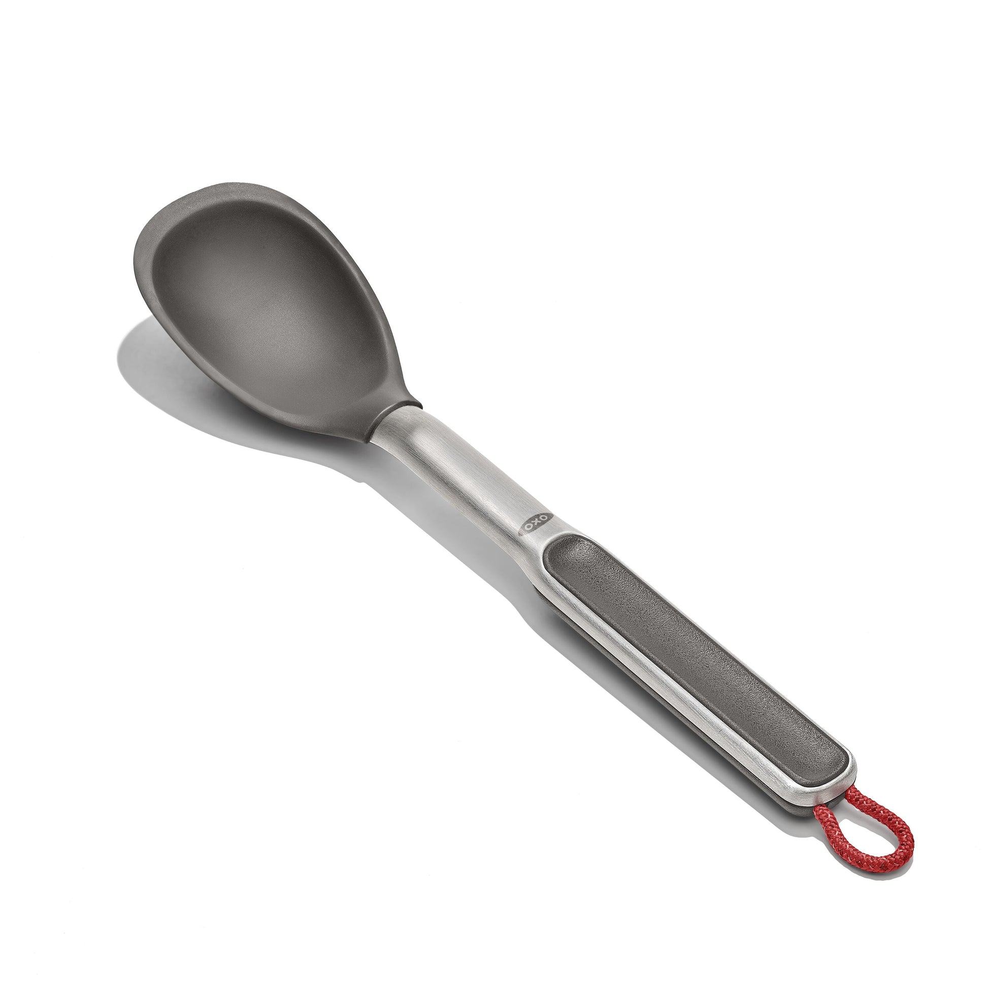 oxo-outdoor-silicone-camp-stove-spoon-c4 odr_9108300_071921_44_rgb.jpg