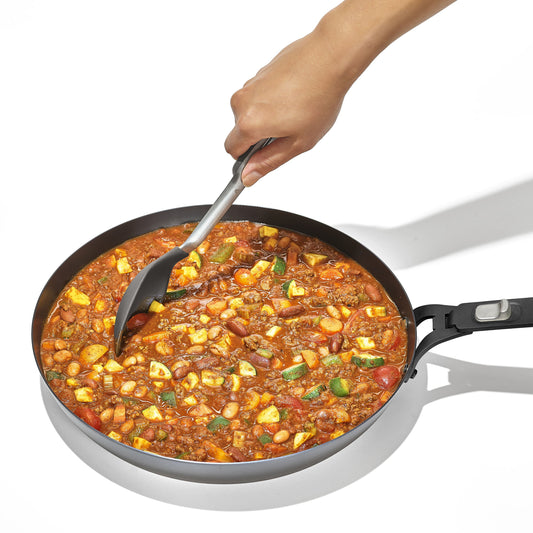 oxo-outdoor-silicone-camp-stove-spoon-c4 odr_9108300_071921_45_rgb.jpg
