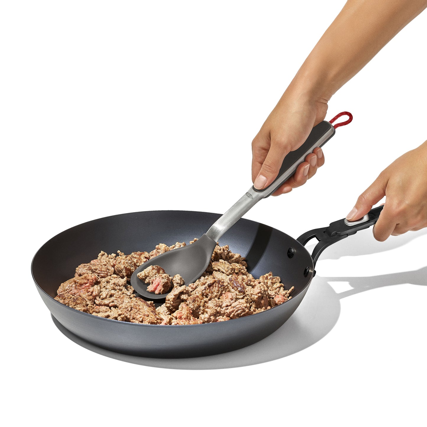 oxo-outdoor-silicone-camp-stove-spoon-c4 odr_9108300_071921_46_rgb.jpg