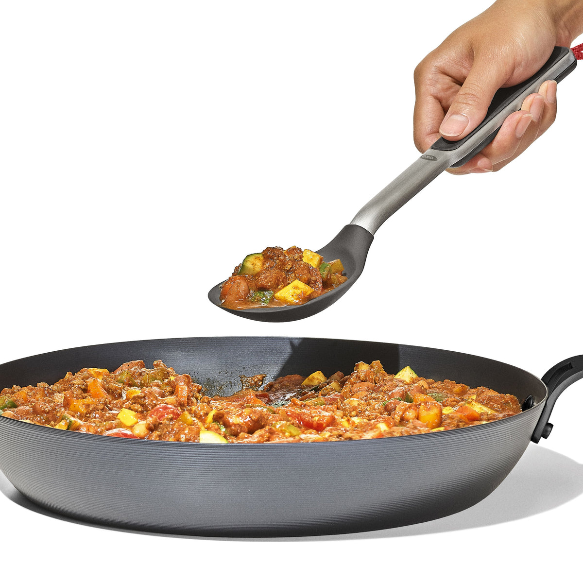 oxo-outdoor-silicone-camp-stove-spoon-c4 odr_9108300_071921_47_rgb.jpg