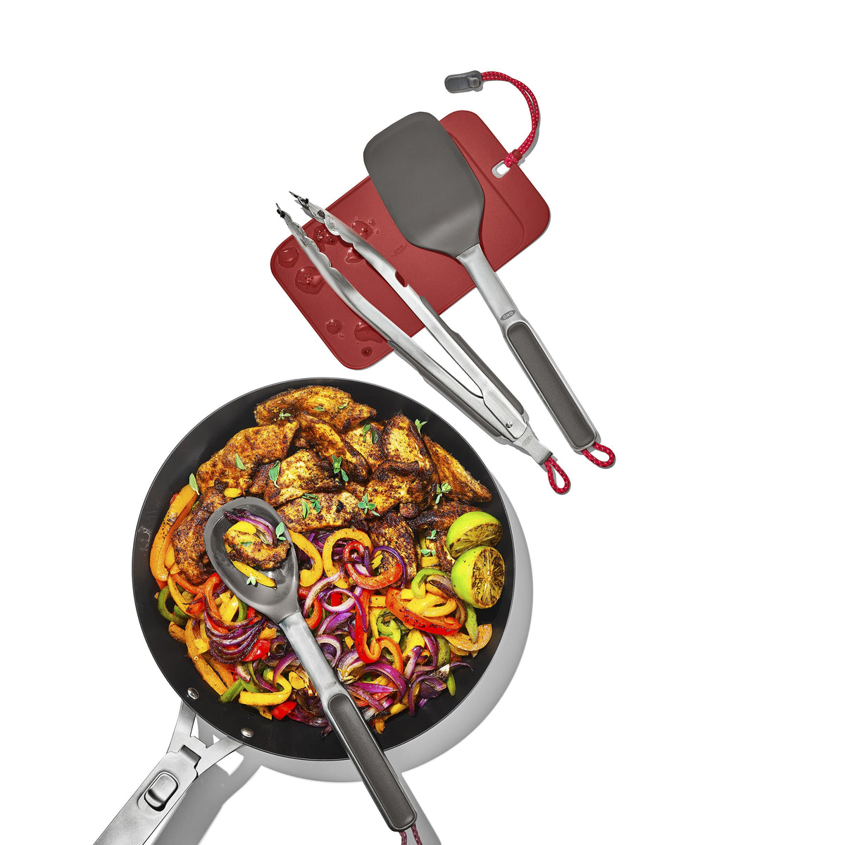 oxo-outdoor-4-piece-camp-stove-cooking-set-o8 odr_9108900_071921_56_p_rgb.jpg