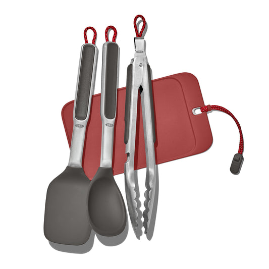oxo-outdoor-4-piece-camp-stove-cooking-set-o8 odr_9108900_071921_94_frame1_rgb.jpg