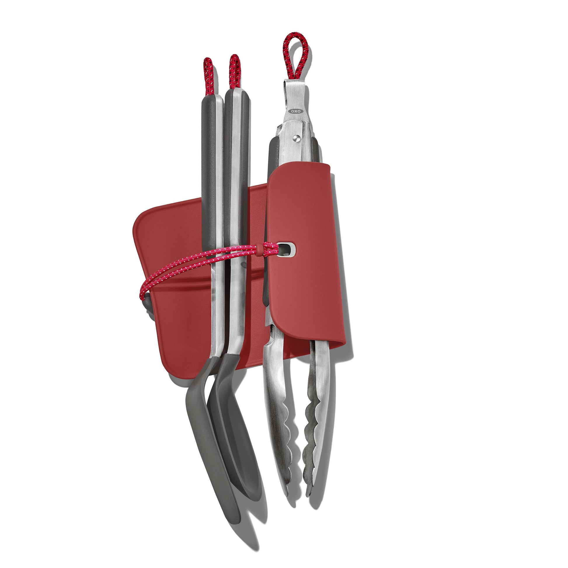 oxo-outdoor-4-piece-camp-stove-cooking-set-o8 odr_9108900_071921_94_frame2_rgb.jpg