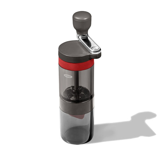 outdoor-manual-coffee-grinder-y3 odr_9109100_manualcoffeegrinder_apdp_00_main.jpg
