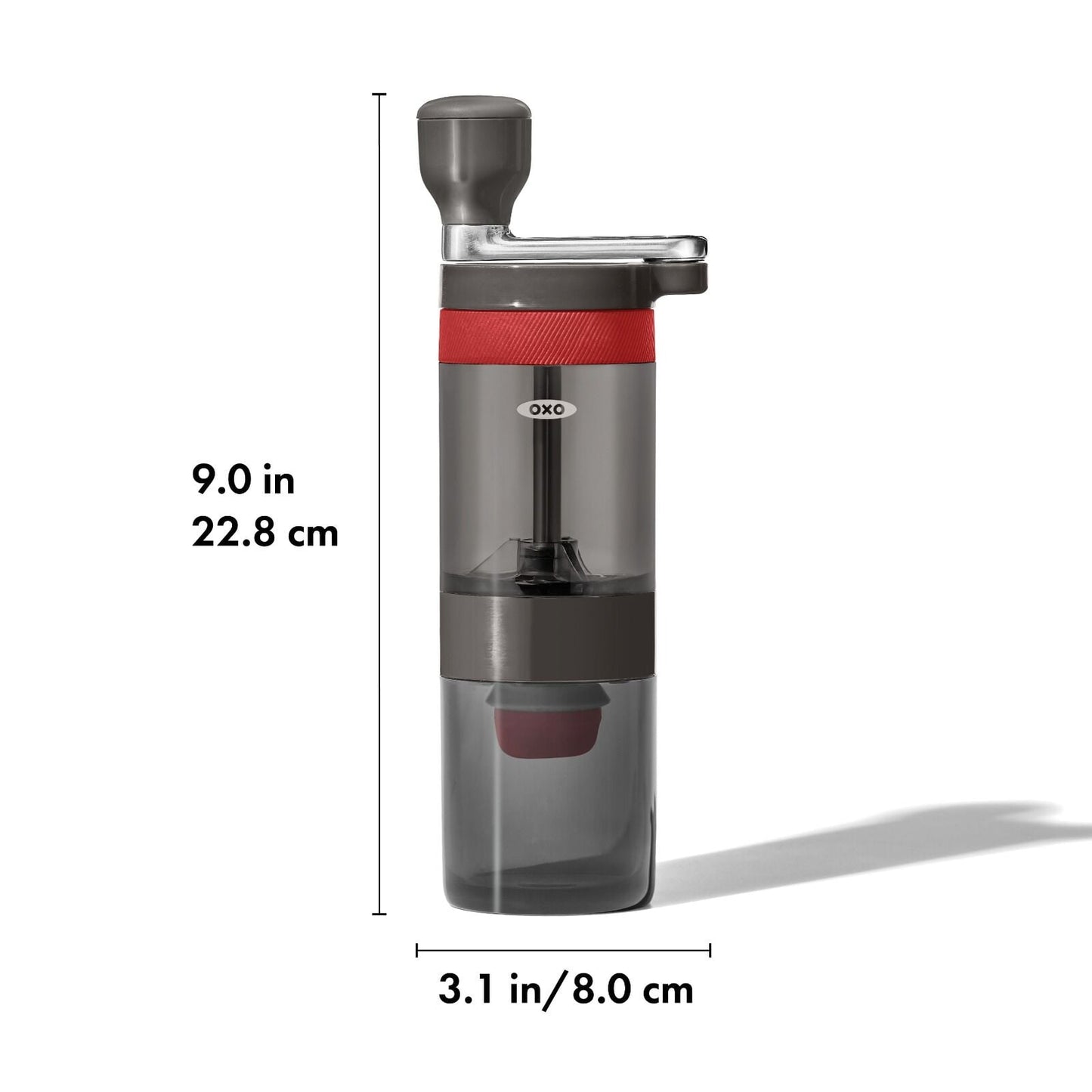 outdoor-manual-coffee-grinder-y3 odr_9109100_manualcoffeegrinder_apdp_01_dim.jpg