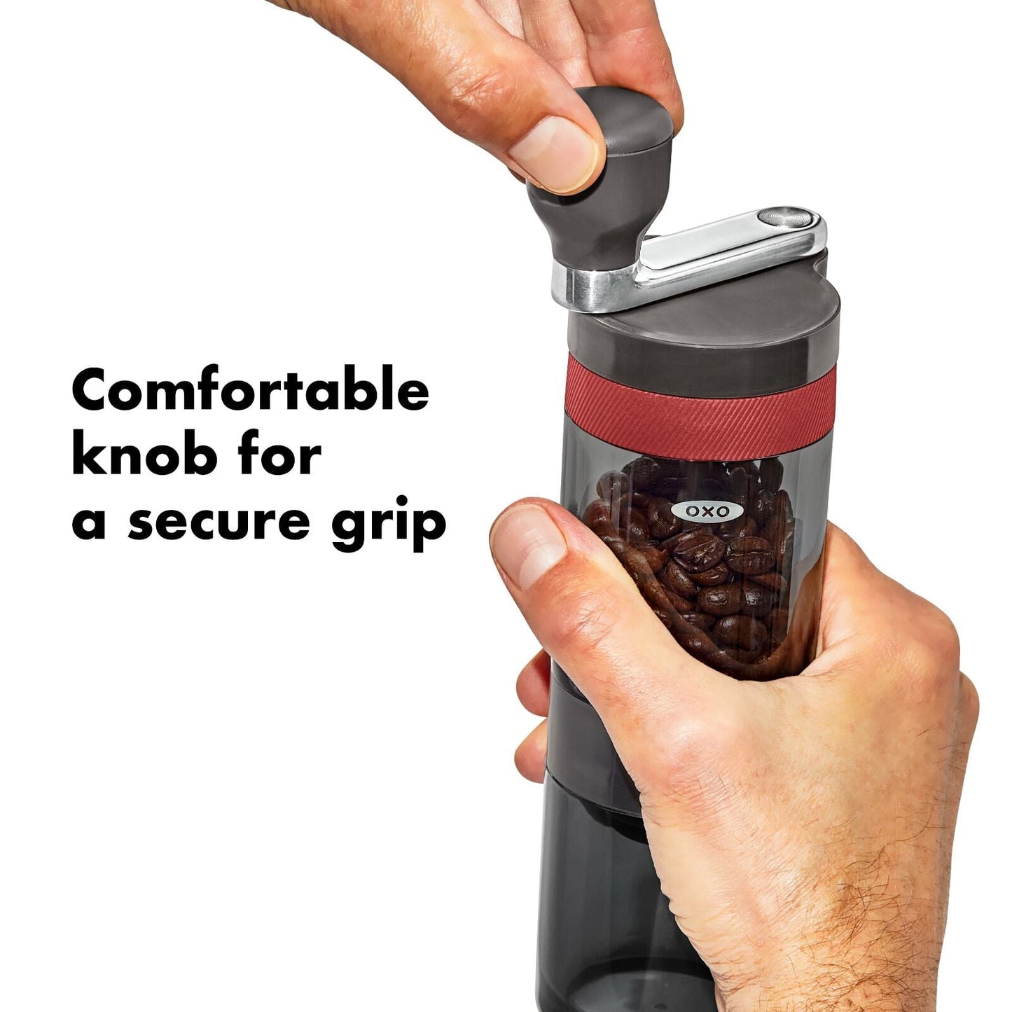 outdoor-manual-coffee-grinder-y3 odr_9109100_manualcoffeegrinder_apdp_02.jpg