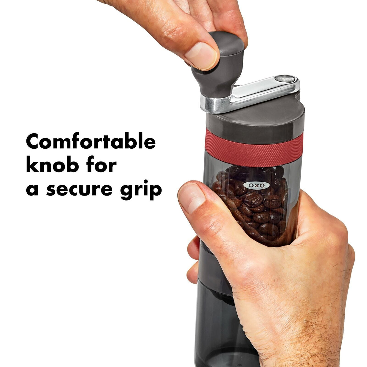 outdoor-manual-coffee-grinder-y3 odr_9109100_manualcoffeegrinder_apdp_02.jpg