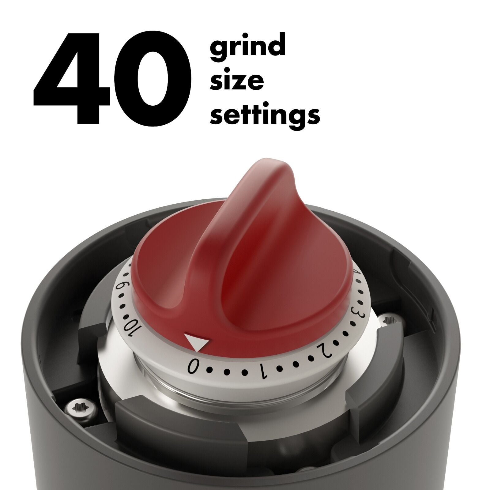 outdoor-manual-coffee-grinder-y3 odr_9109100_manualcoffeegrinder_apdp_03.jpg