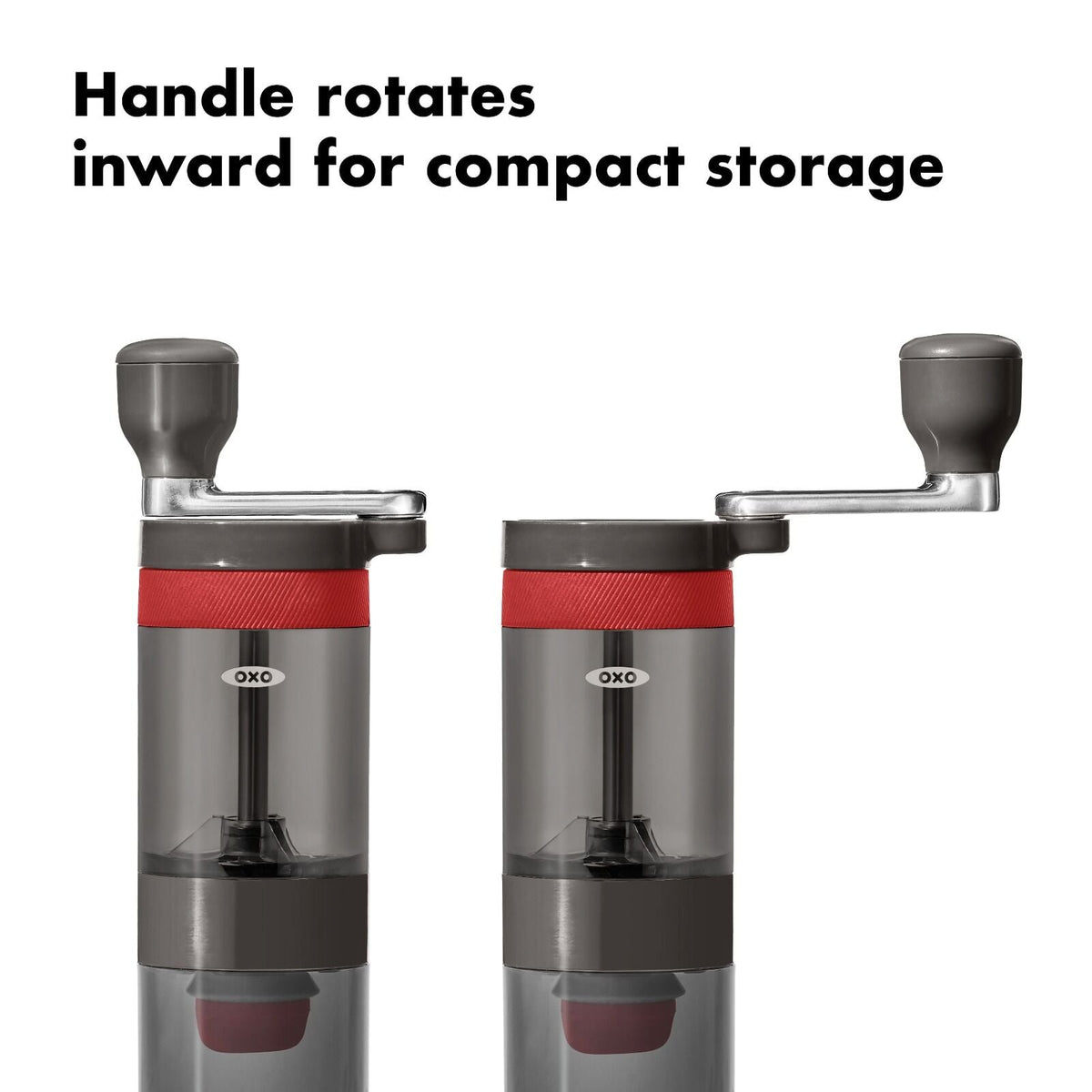 outdoor-manual-coffee-grinder-y3 odr_9109100_manualcoffeegrinder_apdp_04.jpg