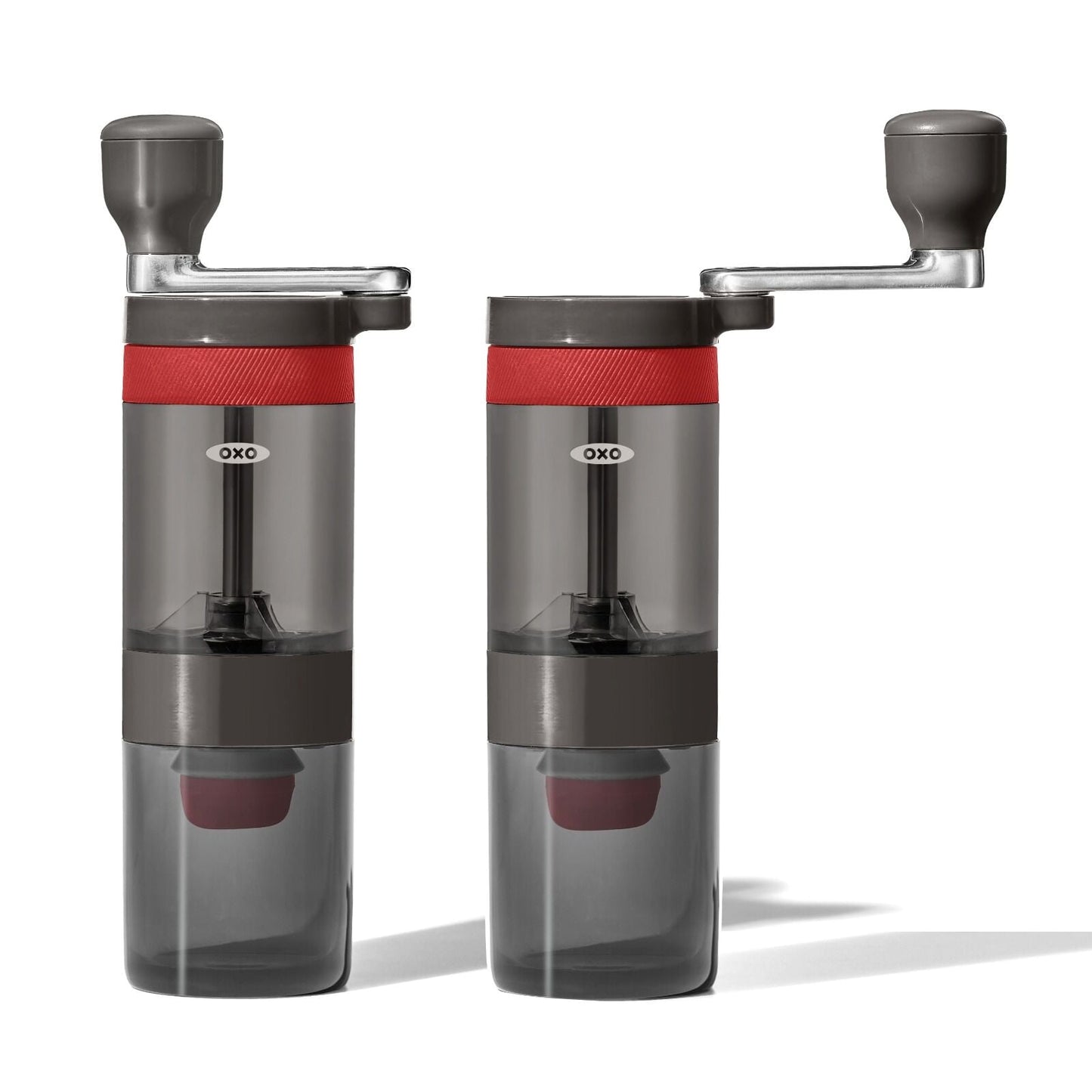 outdoor-manual-coffee-grinder-y3 odr_9109100_manualcoffeegrinder_pdp_04.jpg