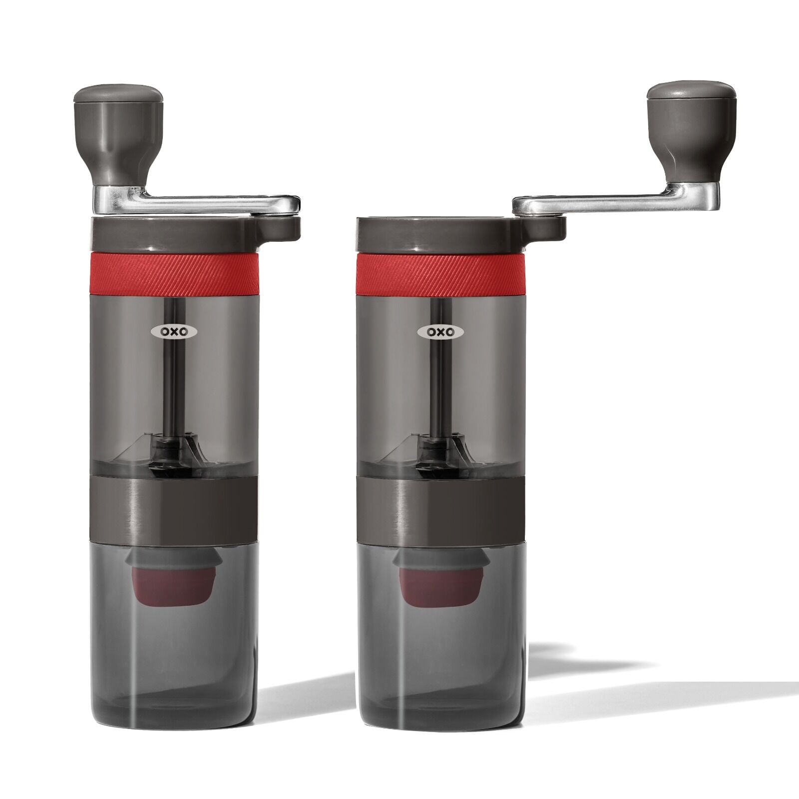 outdoor-manual-coffee-grinder-y3 odr_9109100_manualcoffeegrinder_pdp_04.jpg