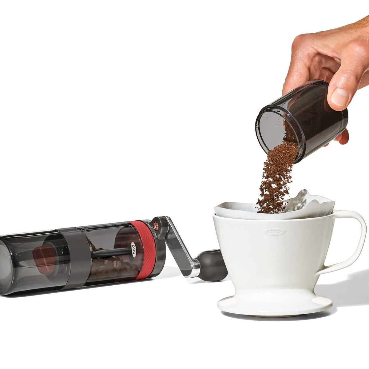 outdoor-manual-coffee-grinder-y3 odr_9109100_manualcoffeegrinder_pdp_05.jpg