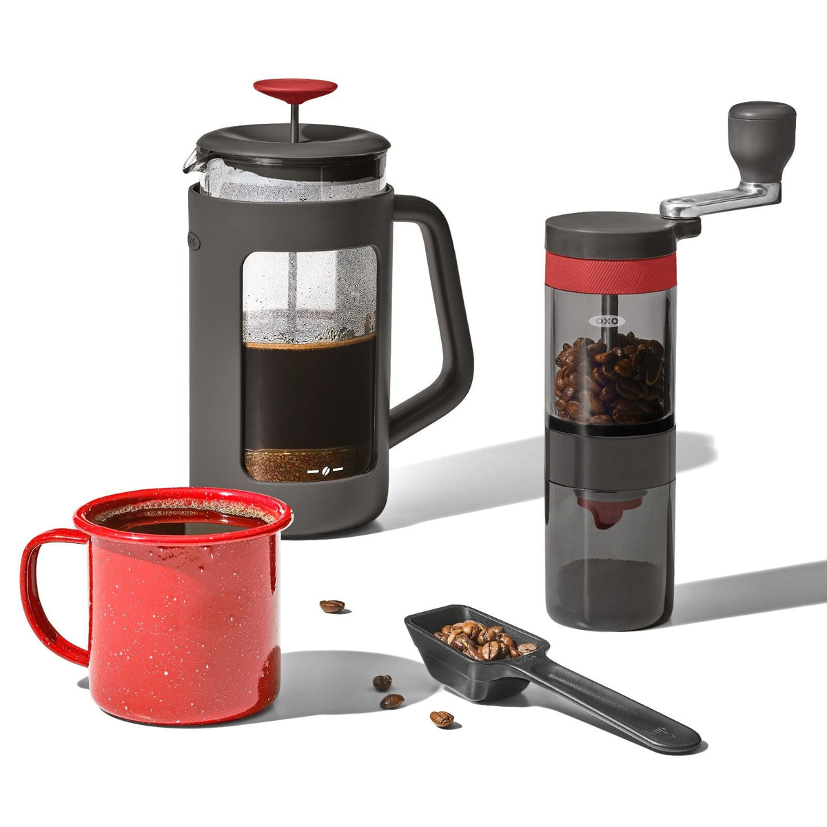 outdoor-manual-coffee-grinder-y3 odr_9109100_manualcoffeegrinder_pdp_06.jpg