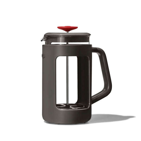 outdoor-campgrounds-french-press-b7 odr_9109300_venturefrenchpress_02_p.jpg