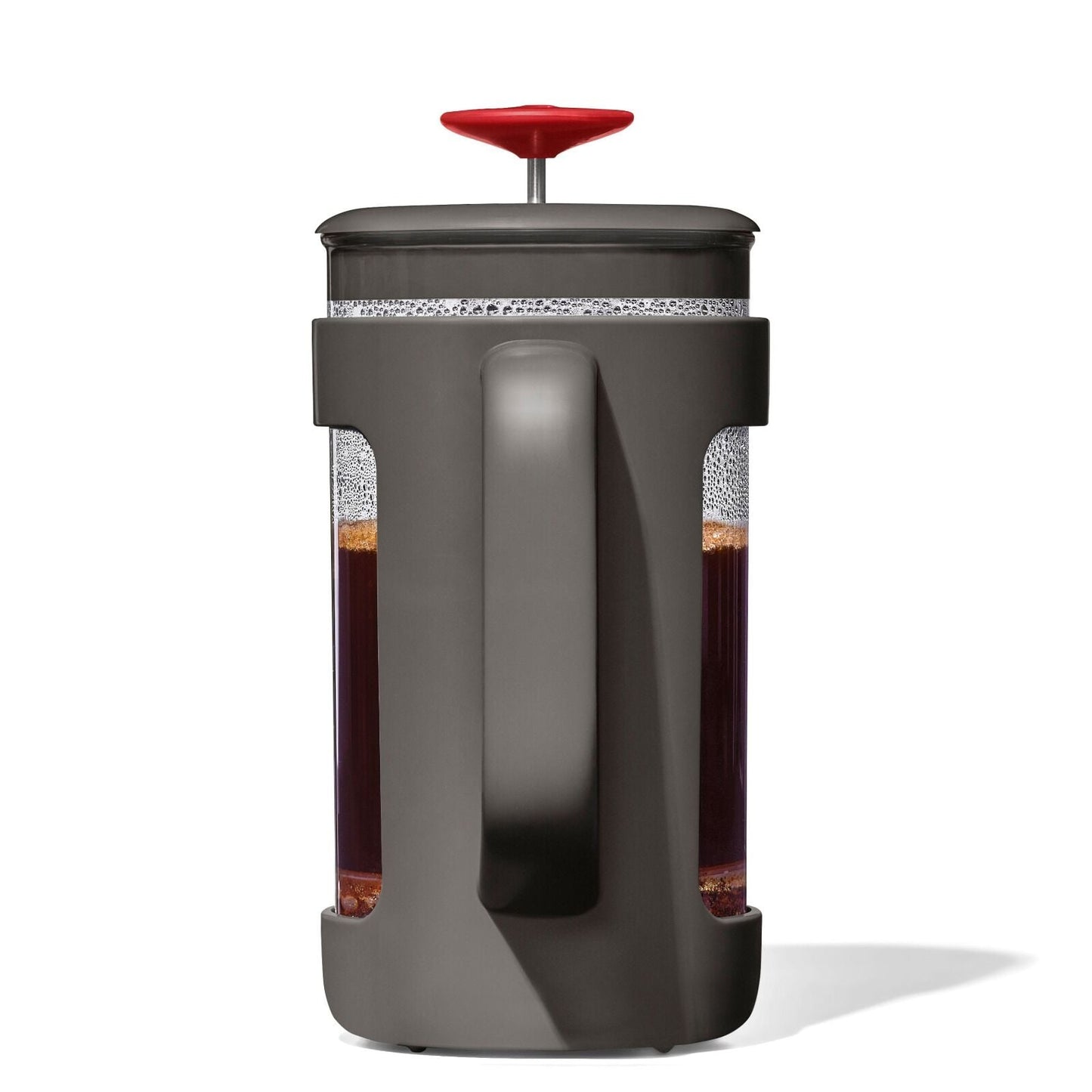 outdoor-campgrounds-french-press-b7 odr_9109300_venturefrenchpress_06_p.jpg