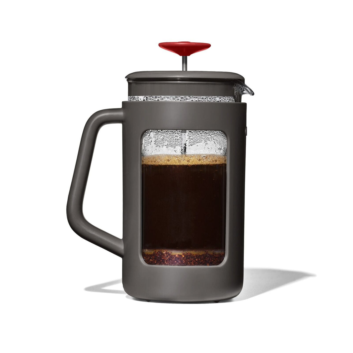 outdoor-campgrounds-french-press-b7 odr_9109300_venturefrenchpress_apdp_00_main.jpg