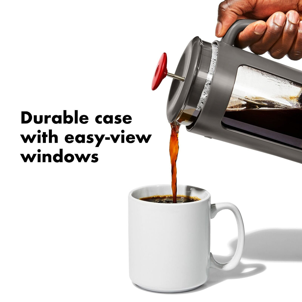 outdoor-campgrounds-french-press-b7 odr_9109300_venturefrenchpress_apdp_02.jpg