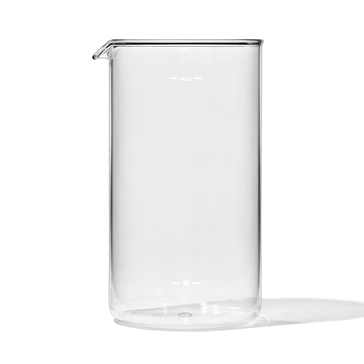 outdoor-campgrounds-french-press-b7 odr_9109300_venturefrenchpress_pdp_01.jpg